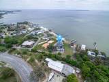 117 Bayshore Dr - Photo 66