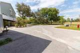117 Bayshore Dr - Photo 67