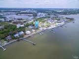 117 Bayshore Dr - Photo 68