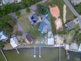117 Bayshore Dr - Photo 69