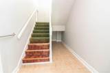 117 Bayshore Dr - Photo 9