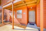 2381 Sugartree Ct - Photo 1