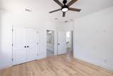 1606 Scott St - Photo 19