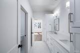 1606 Scott St - Photo 21
