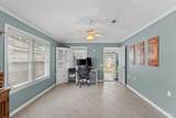 6486 Watermark Cv - Photo 10