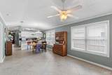 6486 Watermark Cv - Photo 11