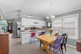 6486 Watermark Cv - Photo 12