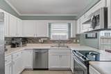 6486 Watermark Cv - Photo 14