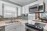 6486 Watermark Cv - Photo 15