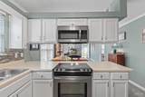 6486 Watermark Cv - Photo 16