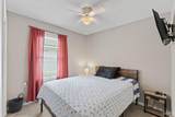 6486 Watermark Cv - Photo 18