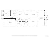 6486 Watermark Cv - Photo 2