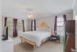 6486 Watermark Cv - Photo 20