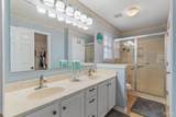 6486 Watermark Cv - Photo 22
