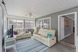 6486 Watermark Cv - Photo 25