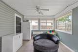 6486 Watermark Cv - Photo 27