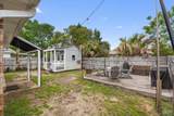 6486 Watermark Cv - Photo 30