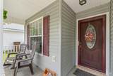 6486 Watermark Cv - Photo 4
