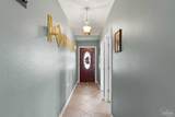 6486 Watermark Cv - Photo 5