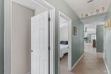 6486 Watermark Cv - Photo 6