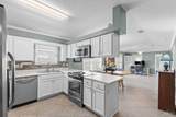 6486 Watermark Cv - Photo 7