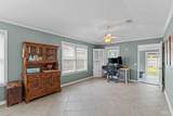 6486 Watermark Cv - Photo 9