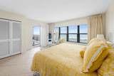 16777 Perdido Key Dr - Photo 17
