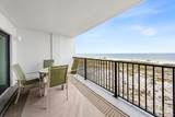 16777 Perdido Key Dr - Photo 20