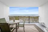 16777 Perdido Key Dr - Photo 21