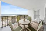 16777 Perdido Key Dr - Photo 22