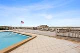 16777 Perdido Key Dr - Photo 25