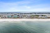 16777 Perdido Key Dr - Photo 33