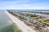16777 Perdido Key Dr - Photo 34
