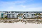 16777 Perdido Key Dr - Photo 38