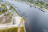 16777 Perdido Key Dr - Photo 40