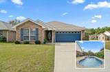 4961 Genevive Ct - Photo 1