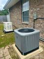 4930 Genevive Ct - Photo 21