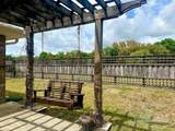 4930 Genevive Ct - Photo 47
