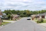 4930 Genevive Ct - Photo 68