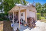 3545 Bayou Dr - Photo 35