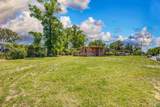 3545 Bayou Dr - Photo 58
