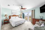 14391 Perdido Key Dr - Photo 20