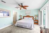 14391 Perdido Key Dr - Photo 21
