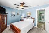 14391 Perdido Key Dr - Photo 25