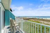 14391 Perdido Key Dr - Photo 26