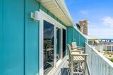14391 Perdido Key Dr - Photo 27