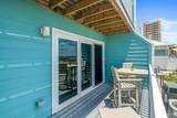 14391 Perdido Key Dr - Photo 29