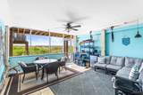 14391 Perdido Key Dr - Photo 32