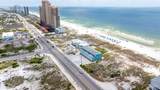 14391 Perdido Key Dr - Photo 35