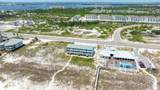 14391 Perdido Key Dr - Photo 36